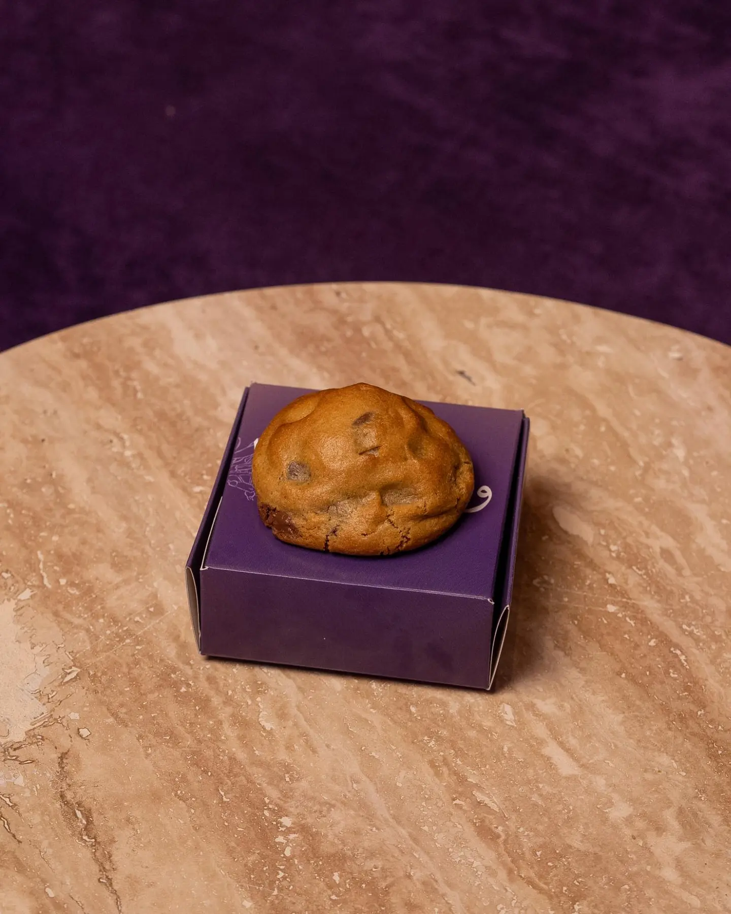 كلاسيك كوكيز