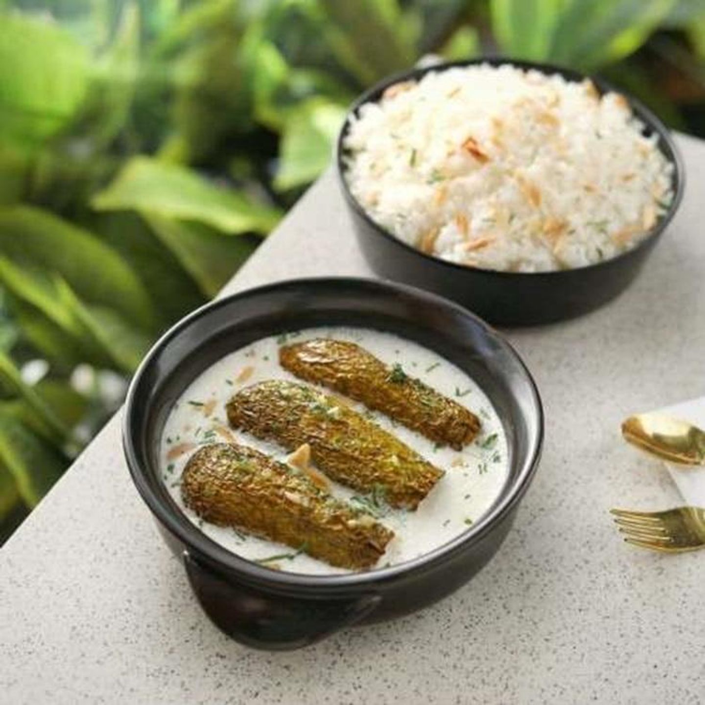 شيخ المحشي