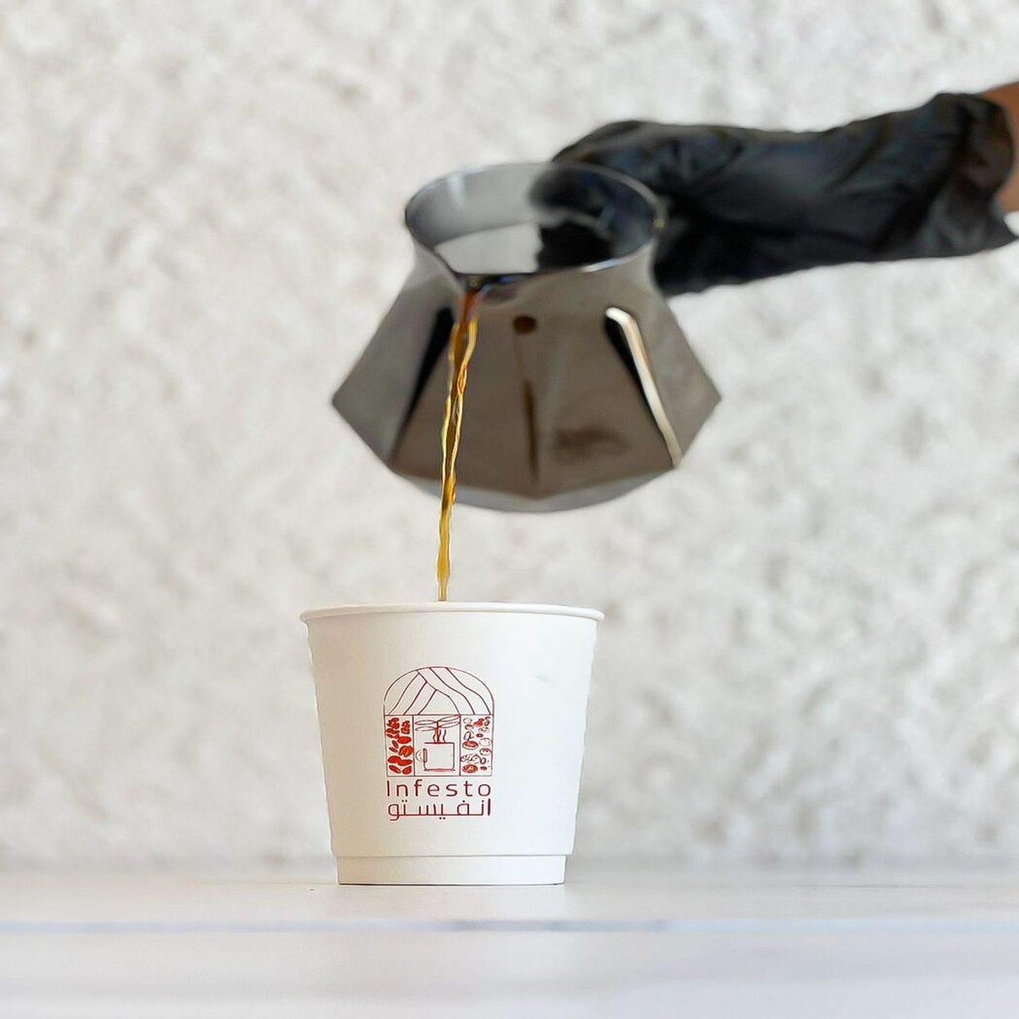 V60 - V60