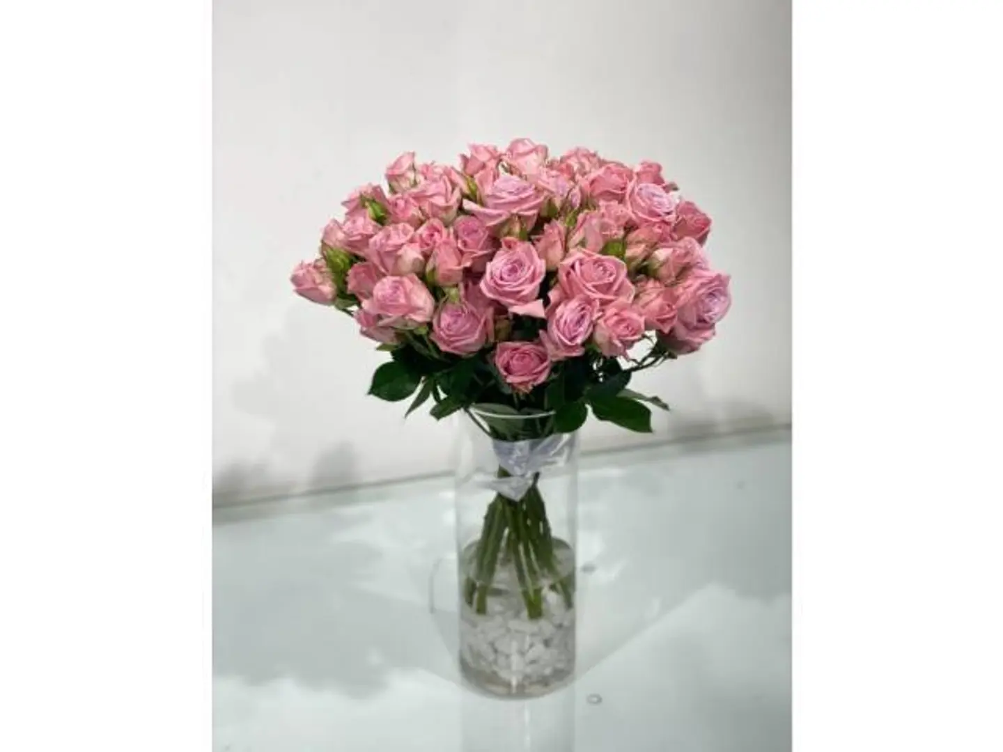 فازات المشاعر