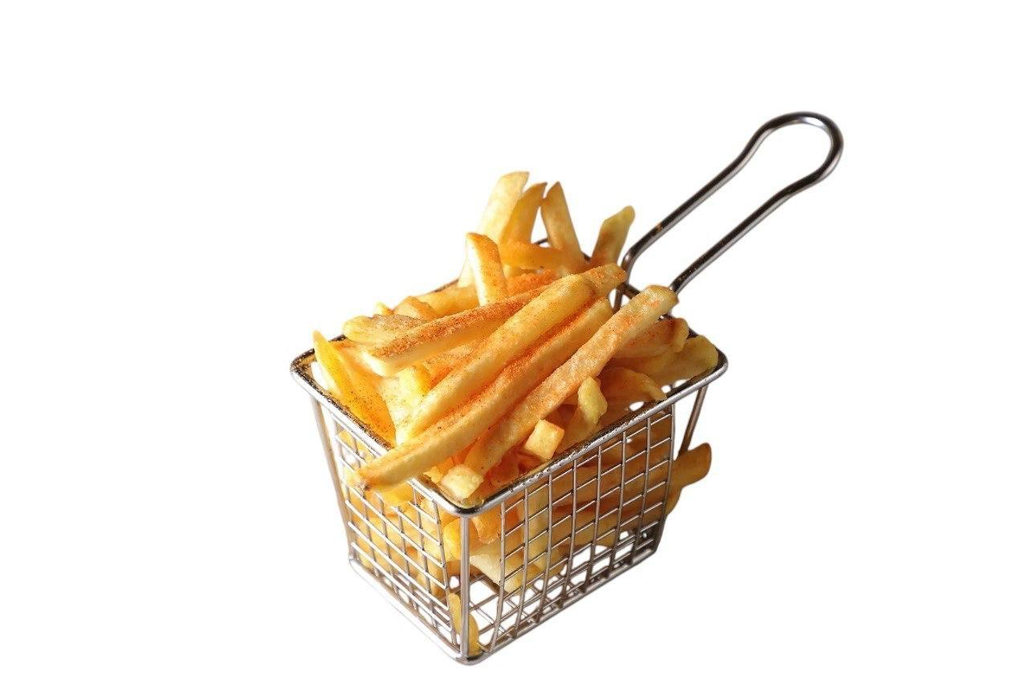 Potato Bag