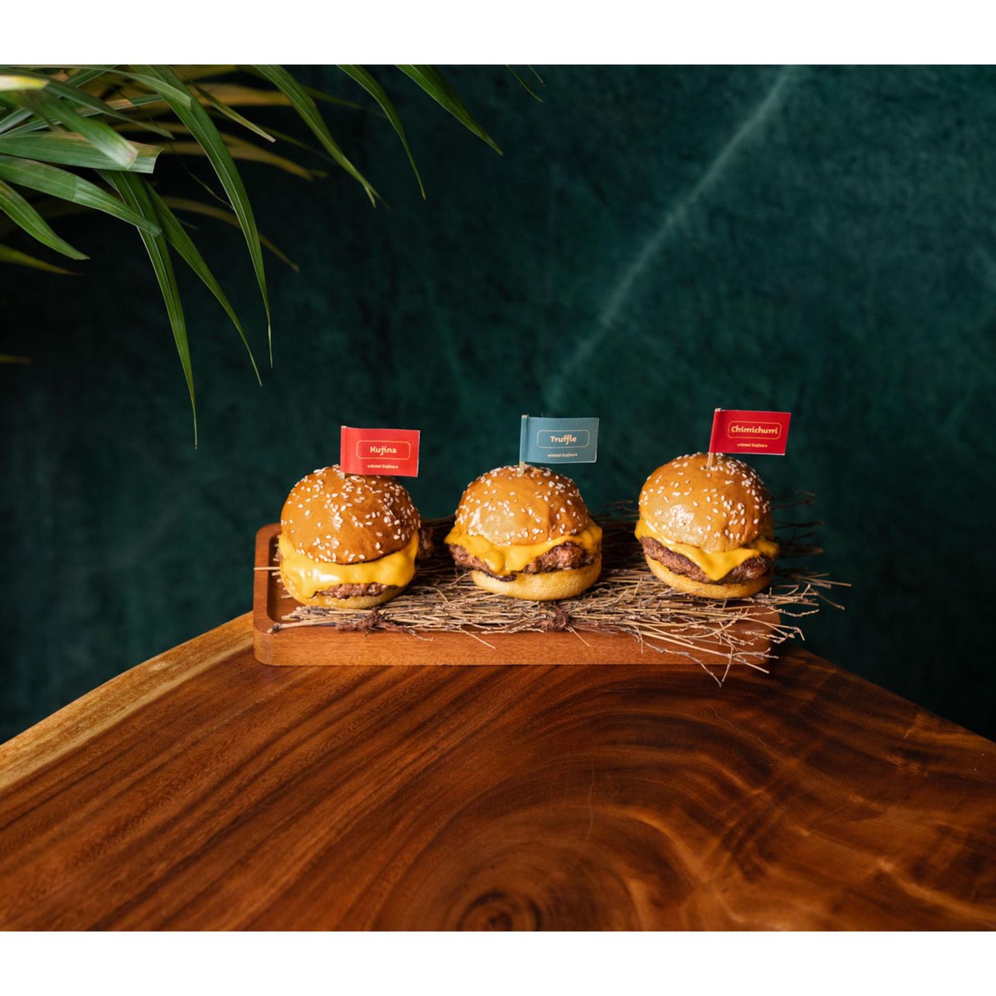 Midnight Sliders