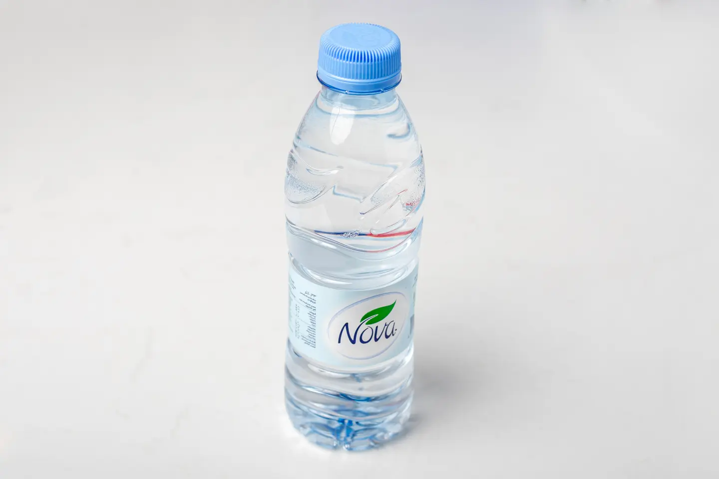 ماء