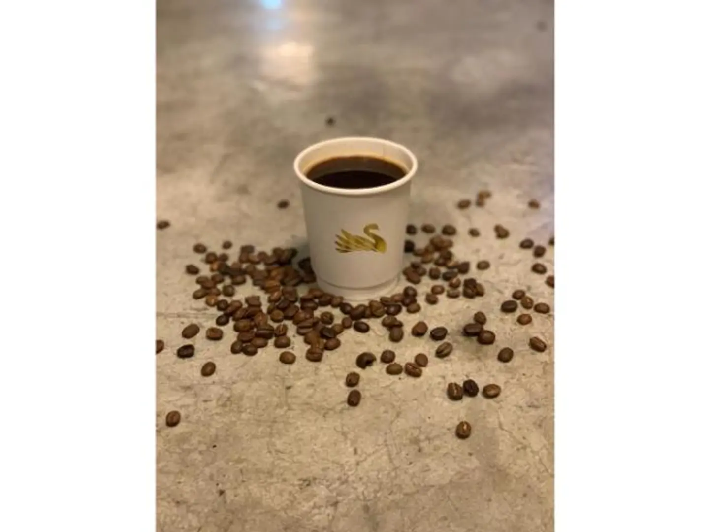Americano