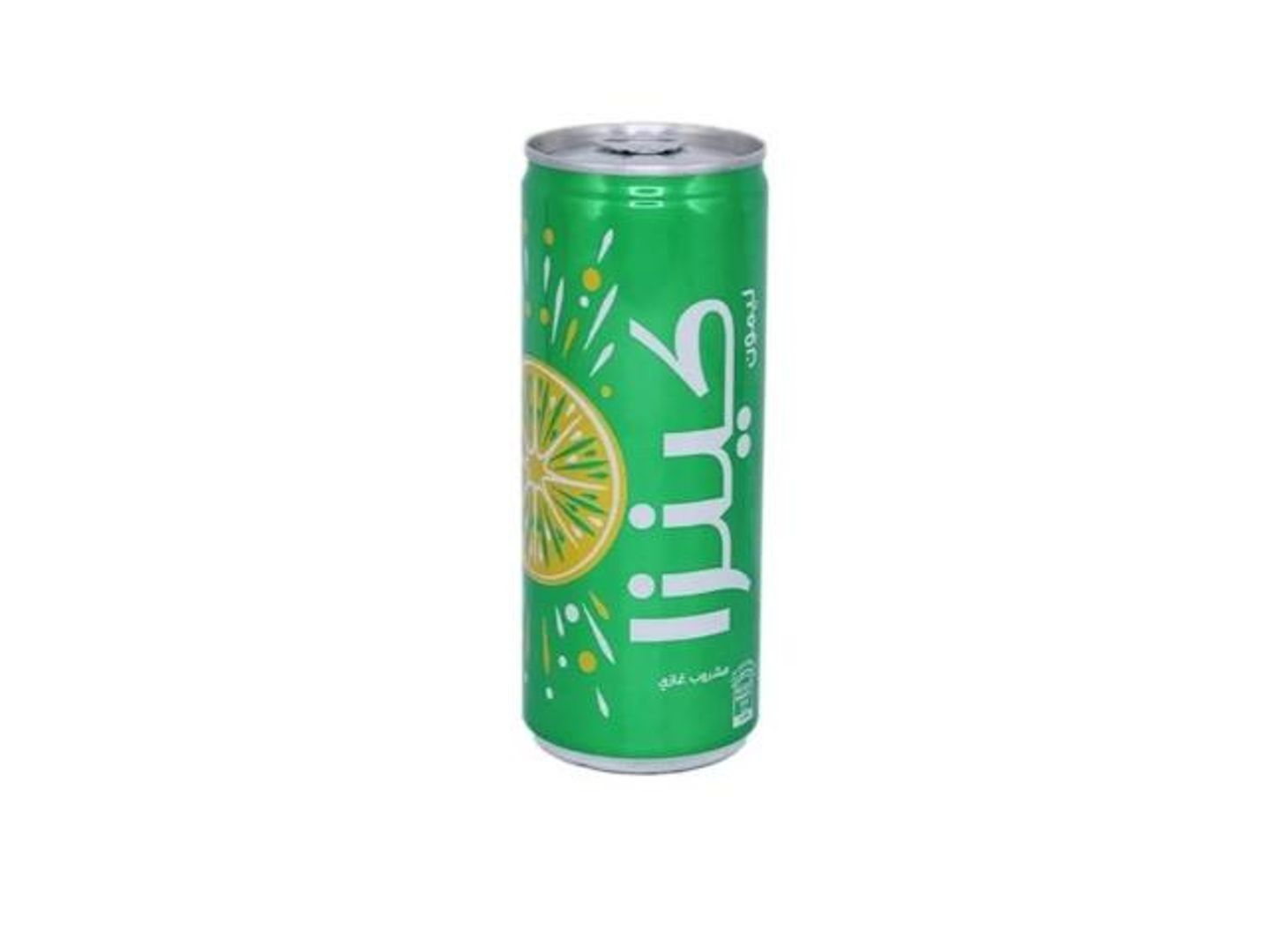 كنزا
