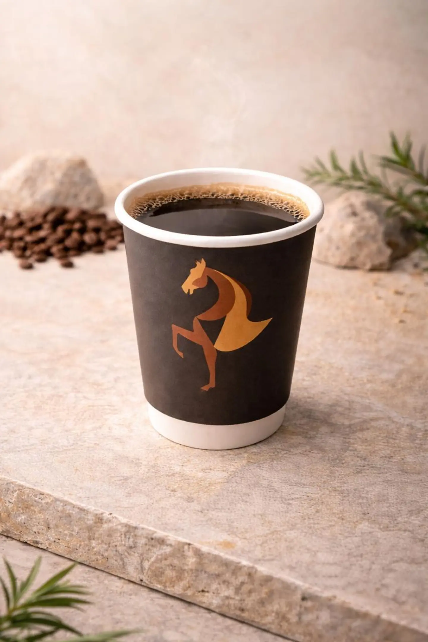 Americano