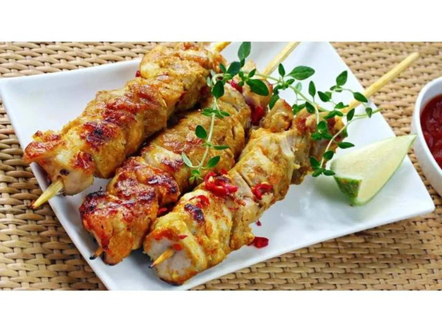 عربي كباب