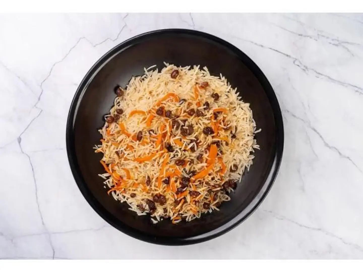 Biryani Rice