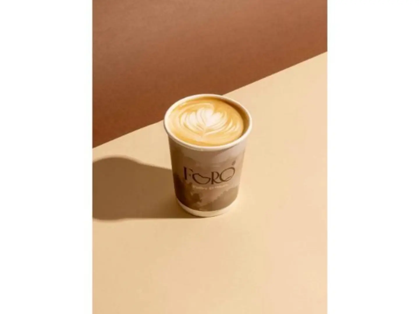 Flat White