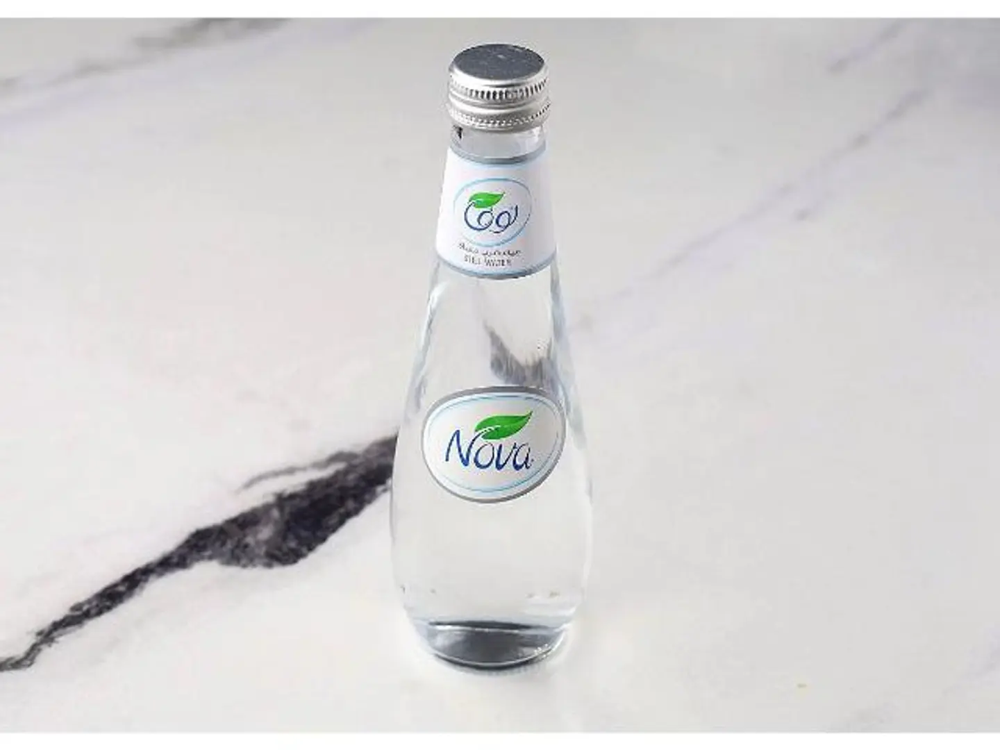 Nova Water