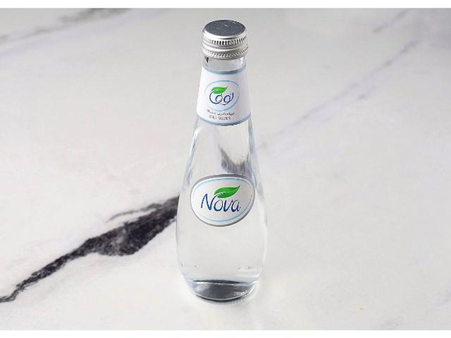 Nova Water