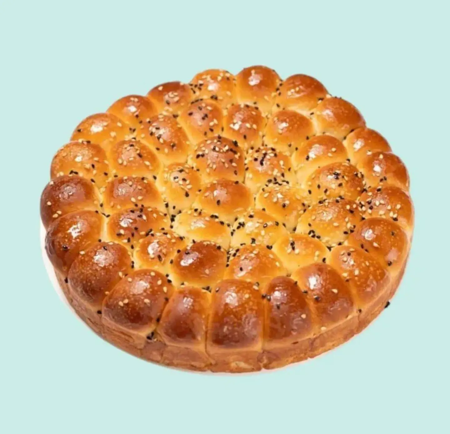 خلية تشيز كلاسيك