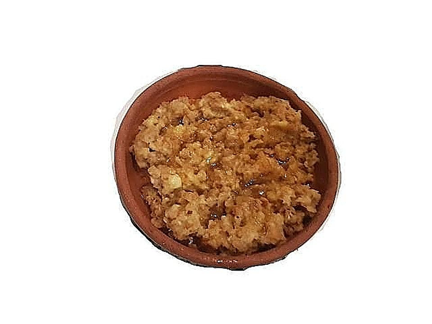 معصوب عادي سمن عسل