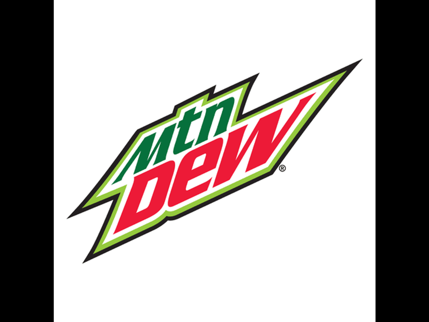 ديو