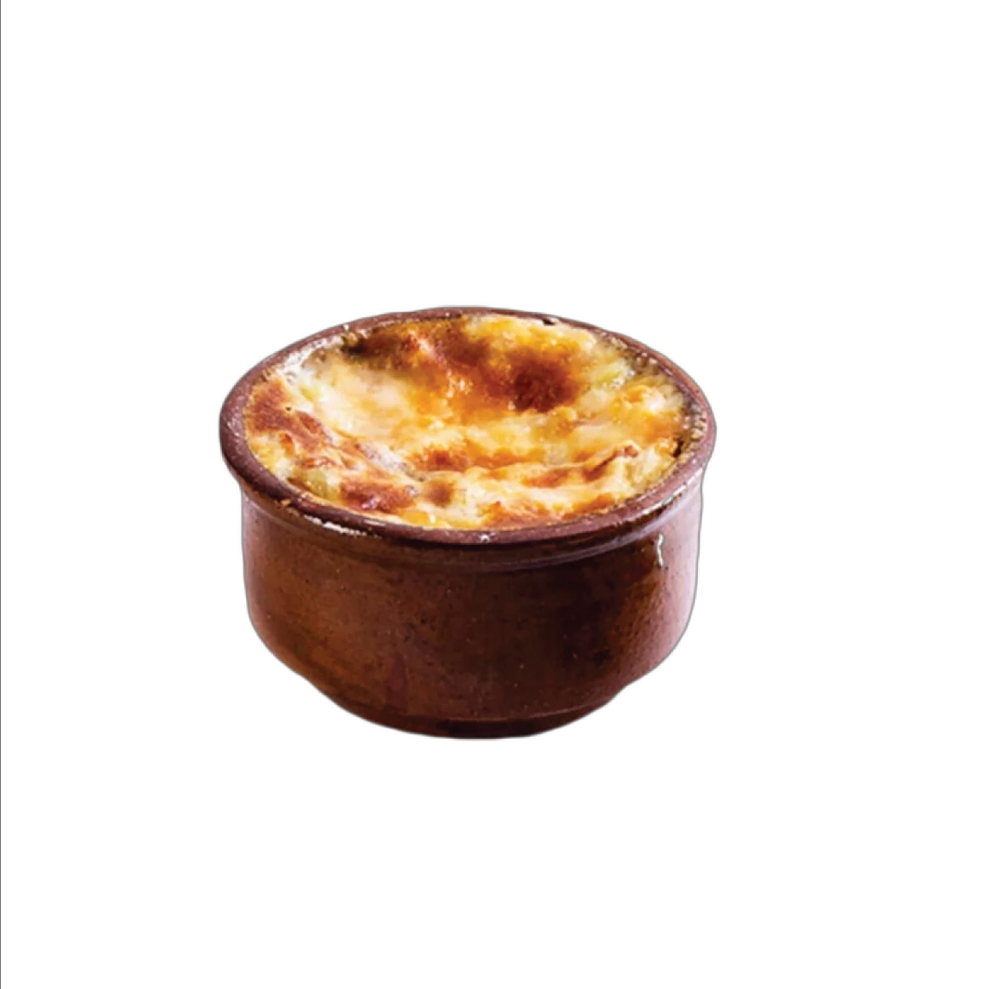 ارز بلبن فرن