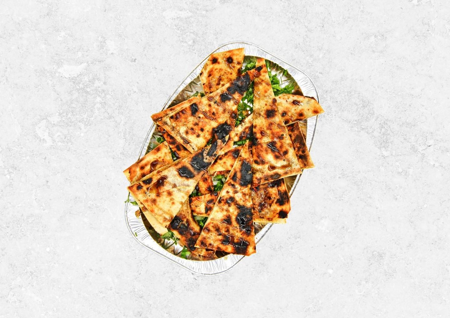 عرايس شيدر