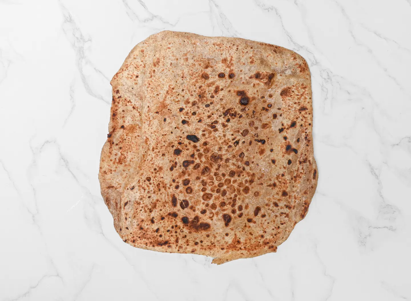 شباتي بر