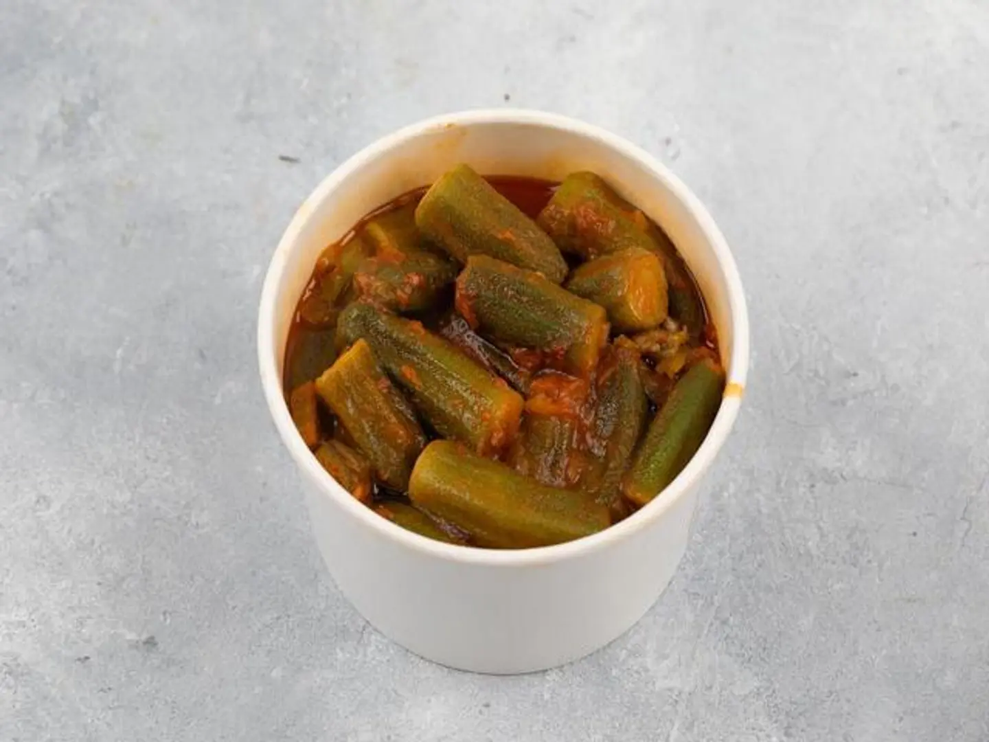 بامية