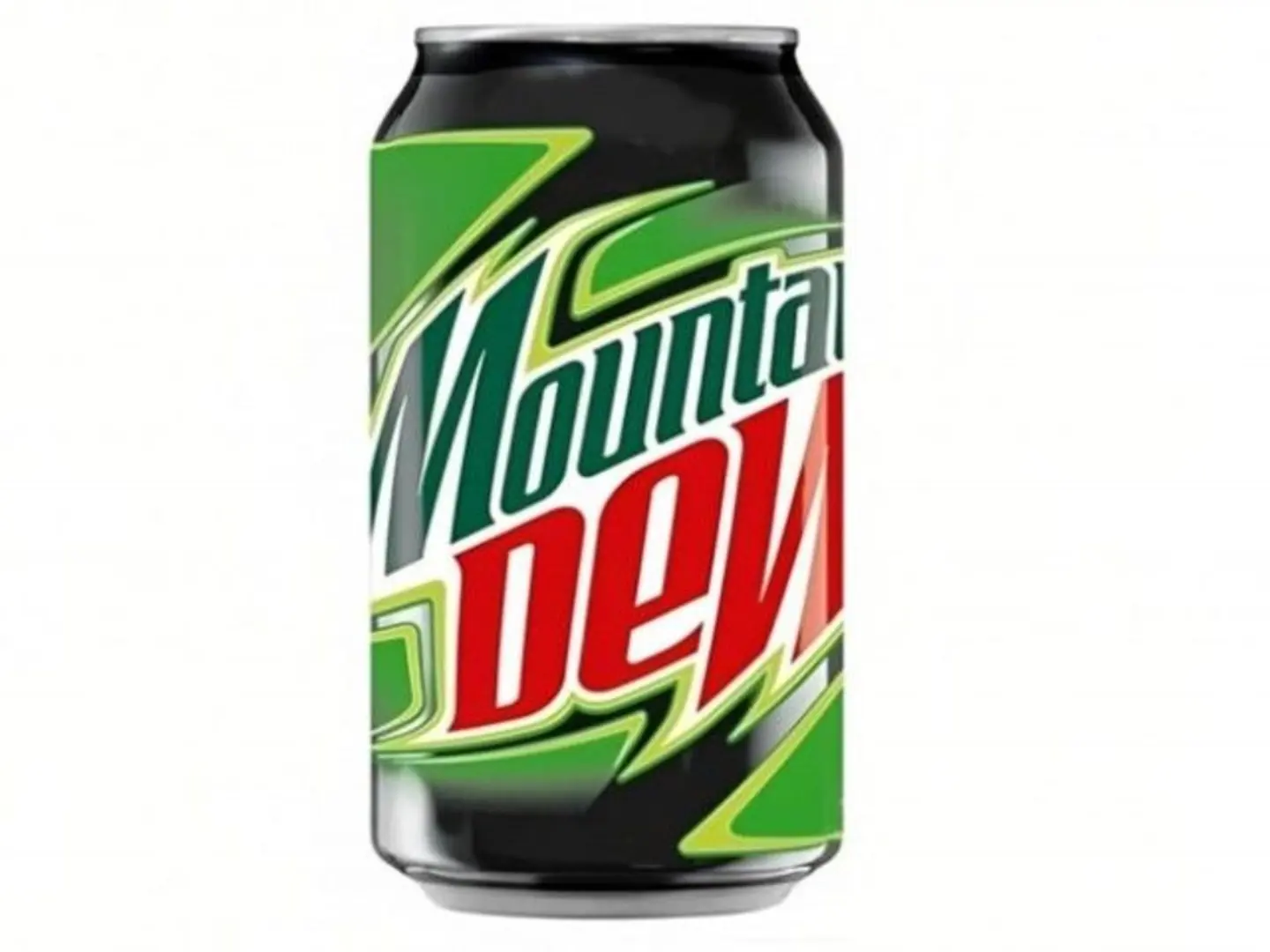 Mountain Dew