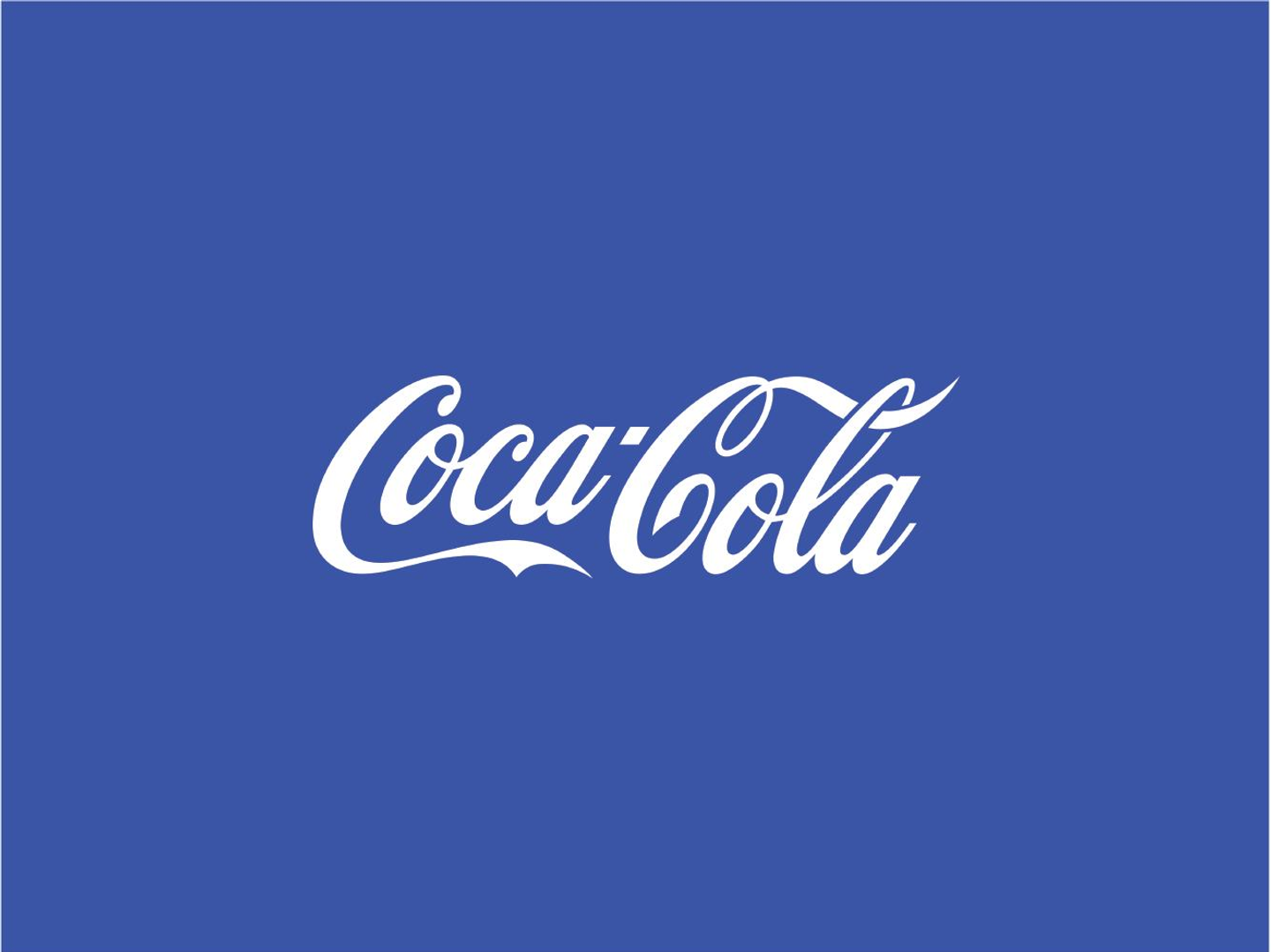 كوكاكولا