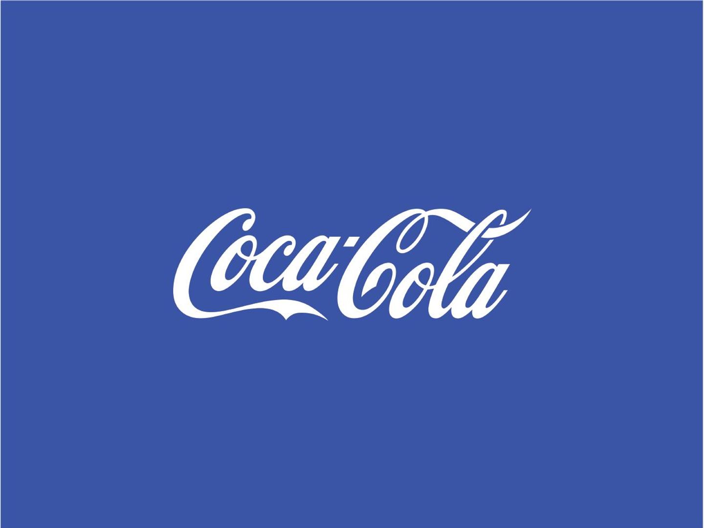 كوكاكولا