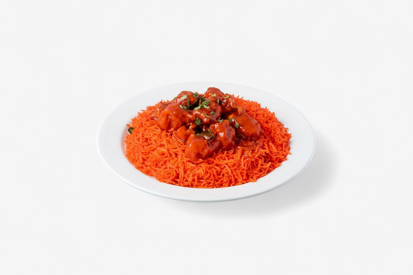 مورغي صغير