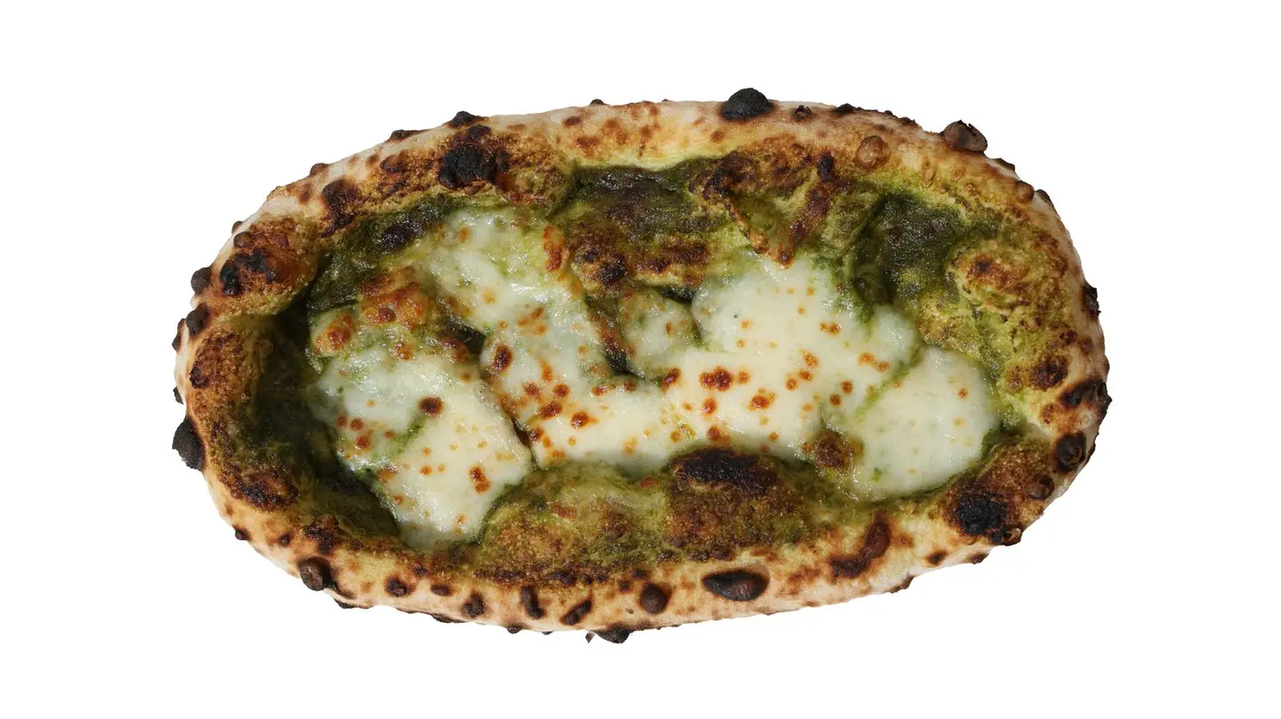 رومانو بيستو