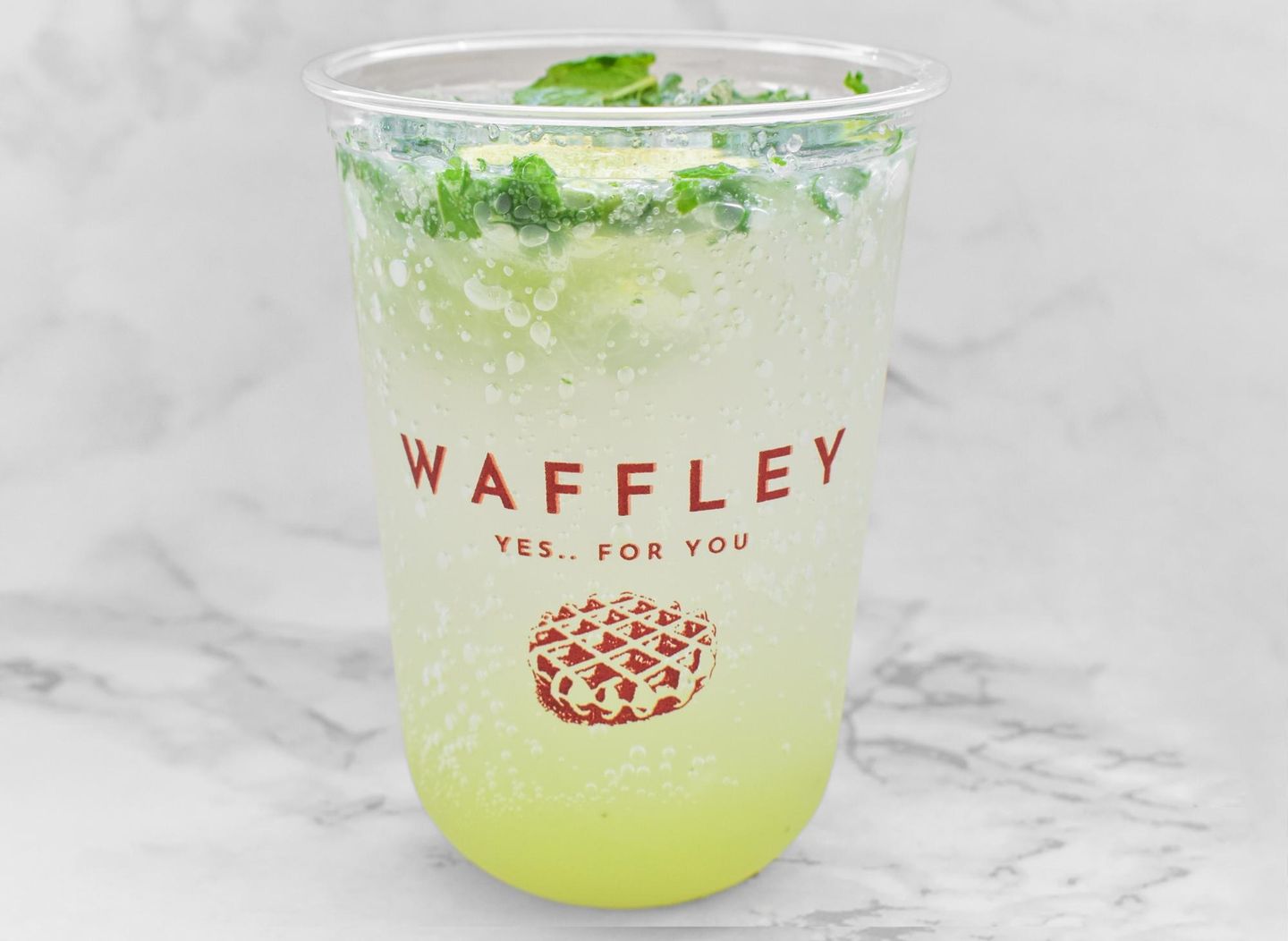 Mojito