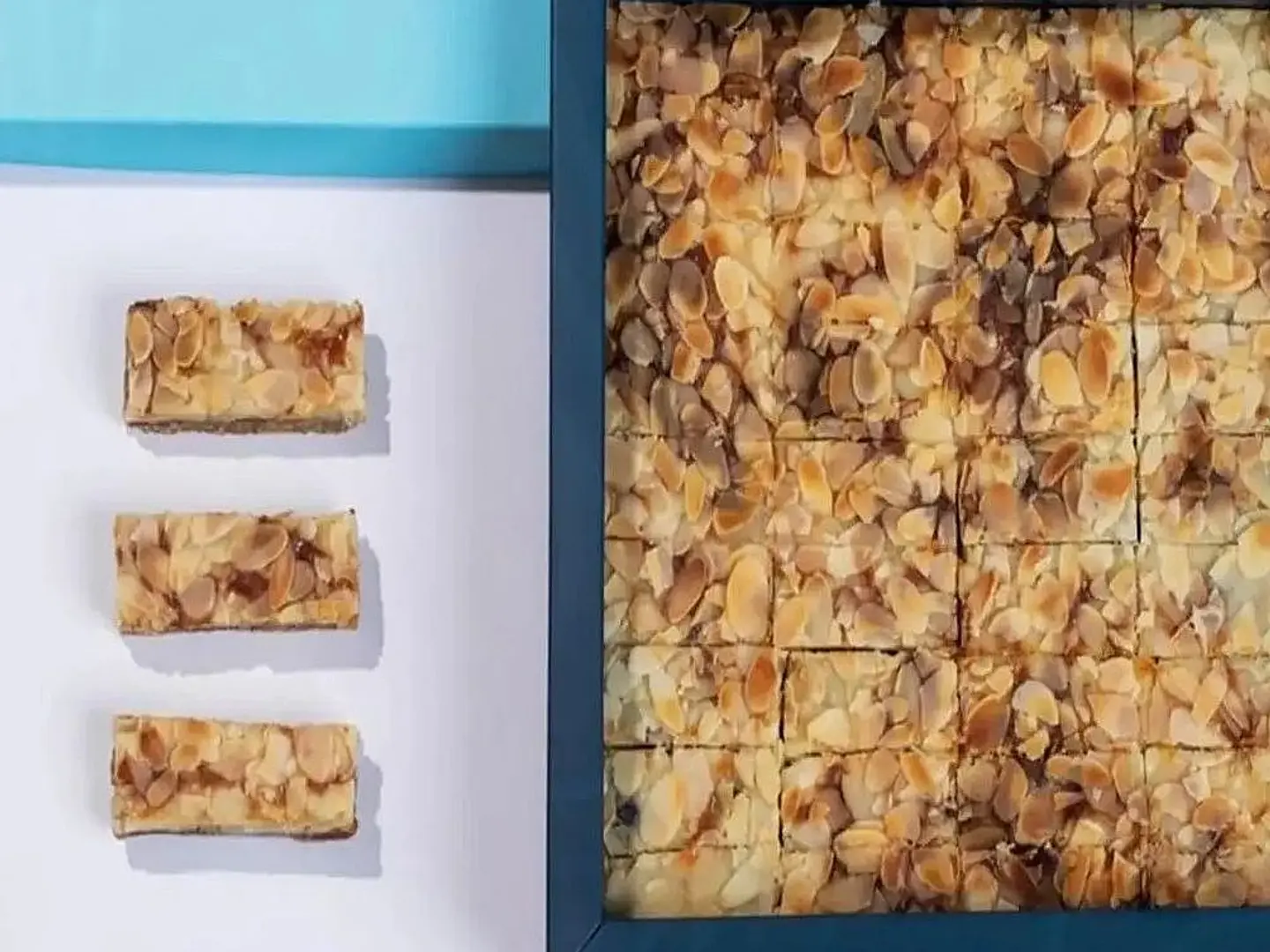 ماجك باربالتمرية كبير