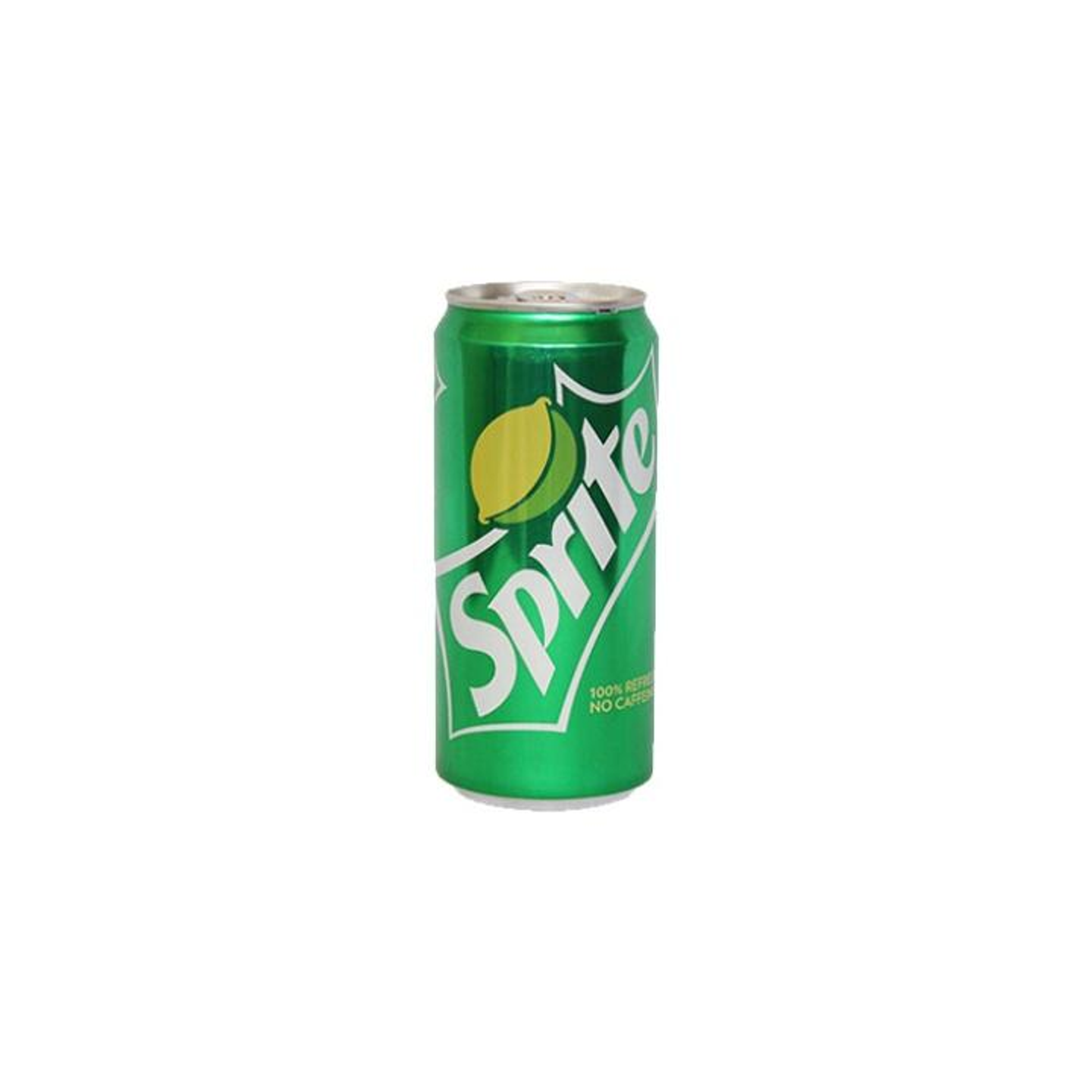 Sprite Zero