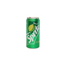سبرايت