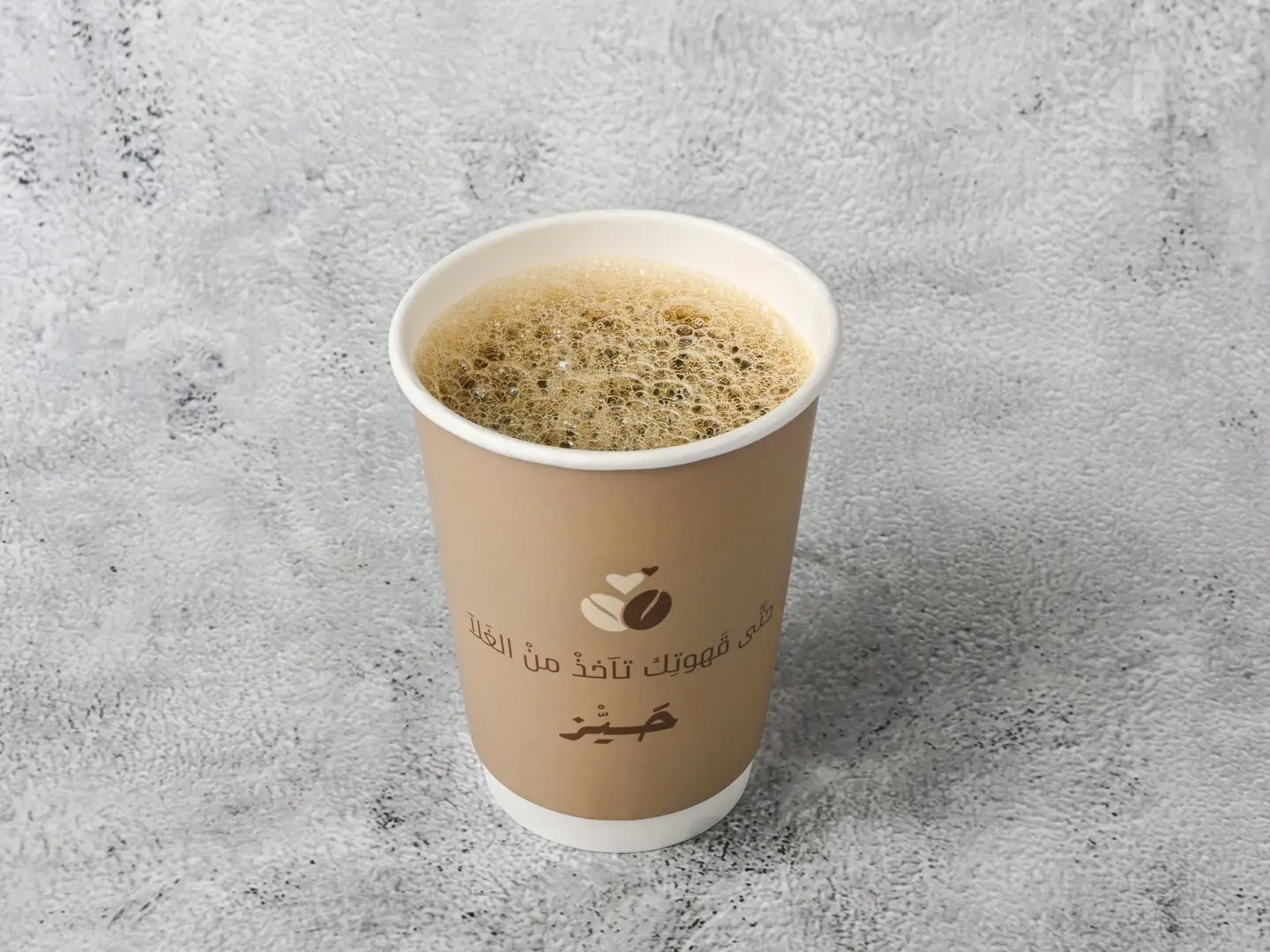 في 60 كولمبي