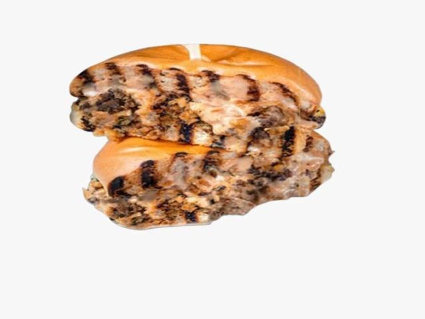 كوبا برجر
