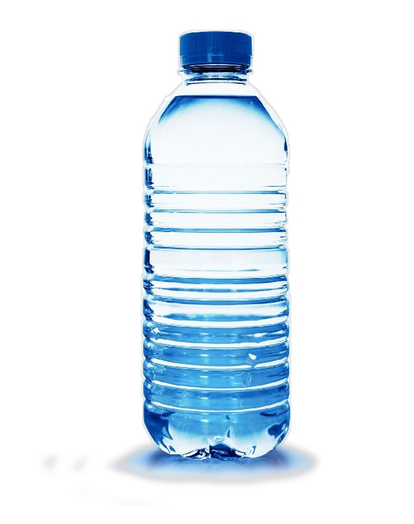 ماء صغير