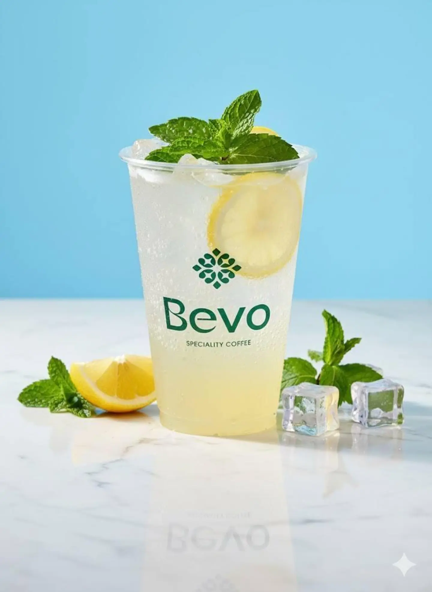 موهيتو كلاسيك