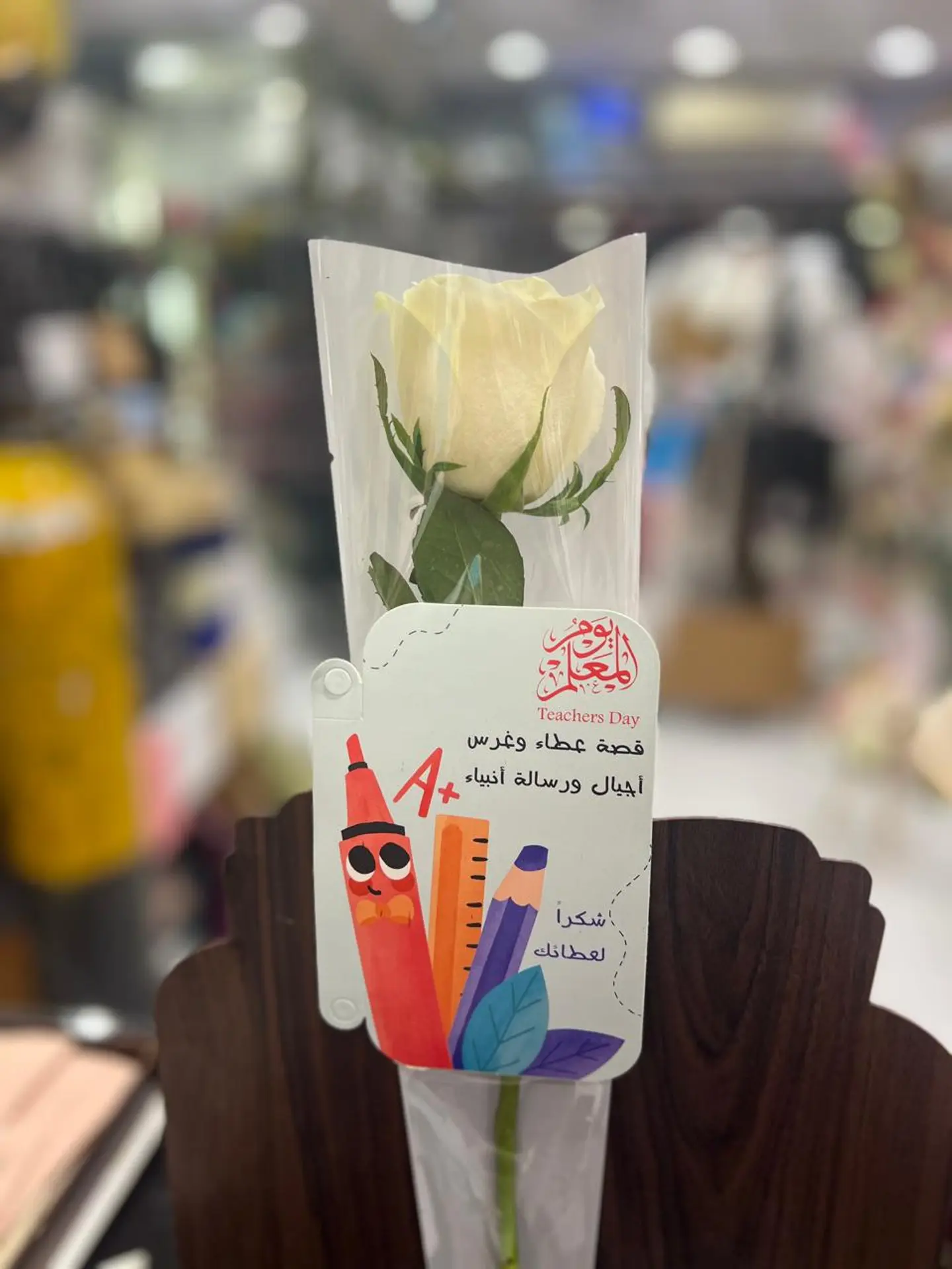توزيعة المعلم 16