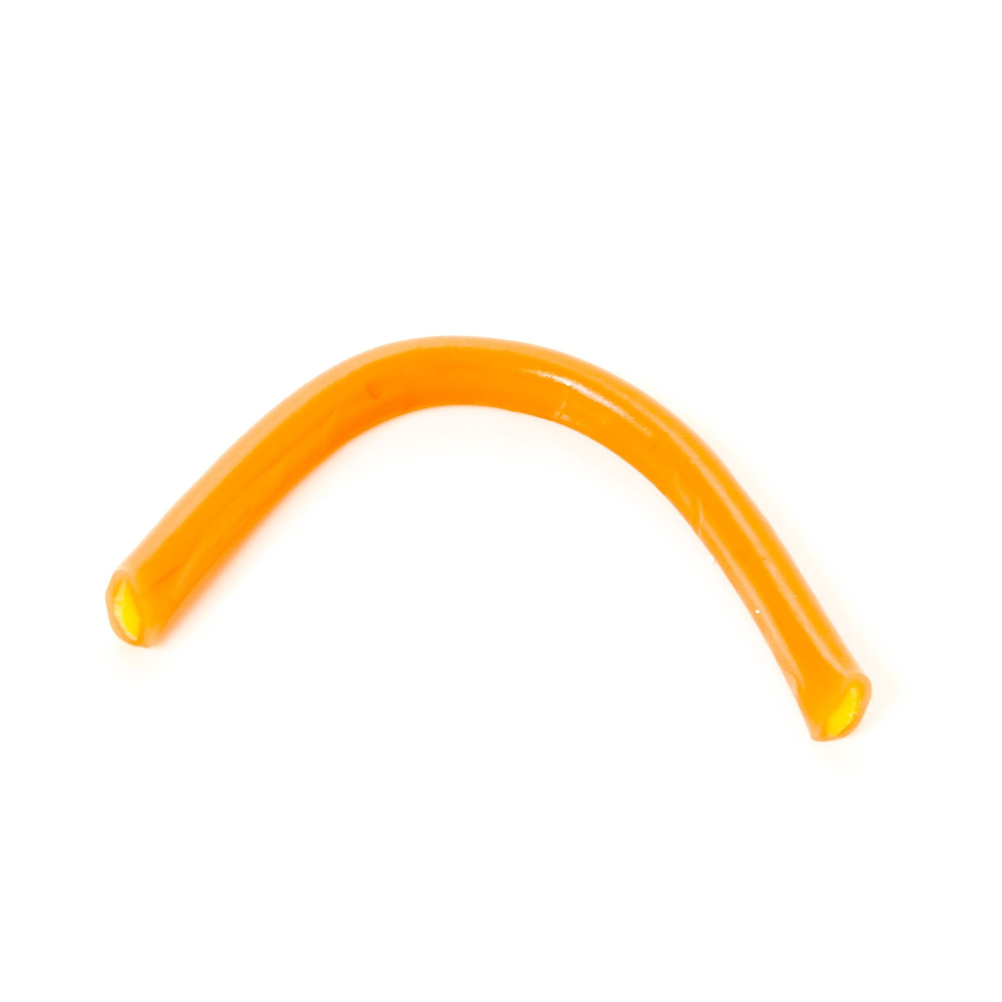 فلاينج دراجون بالموز والفراولة