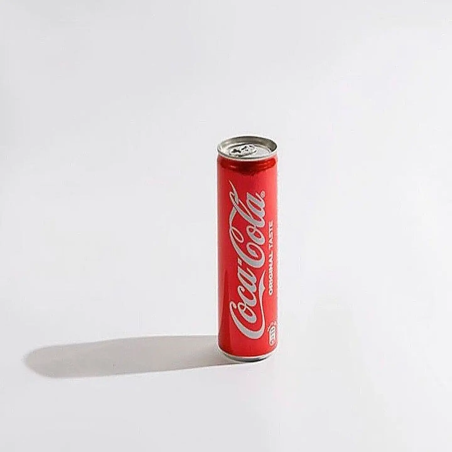Cola