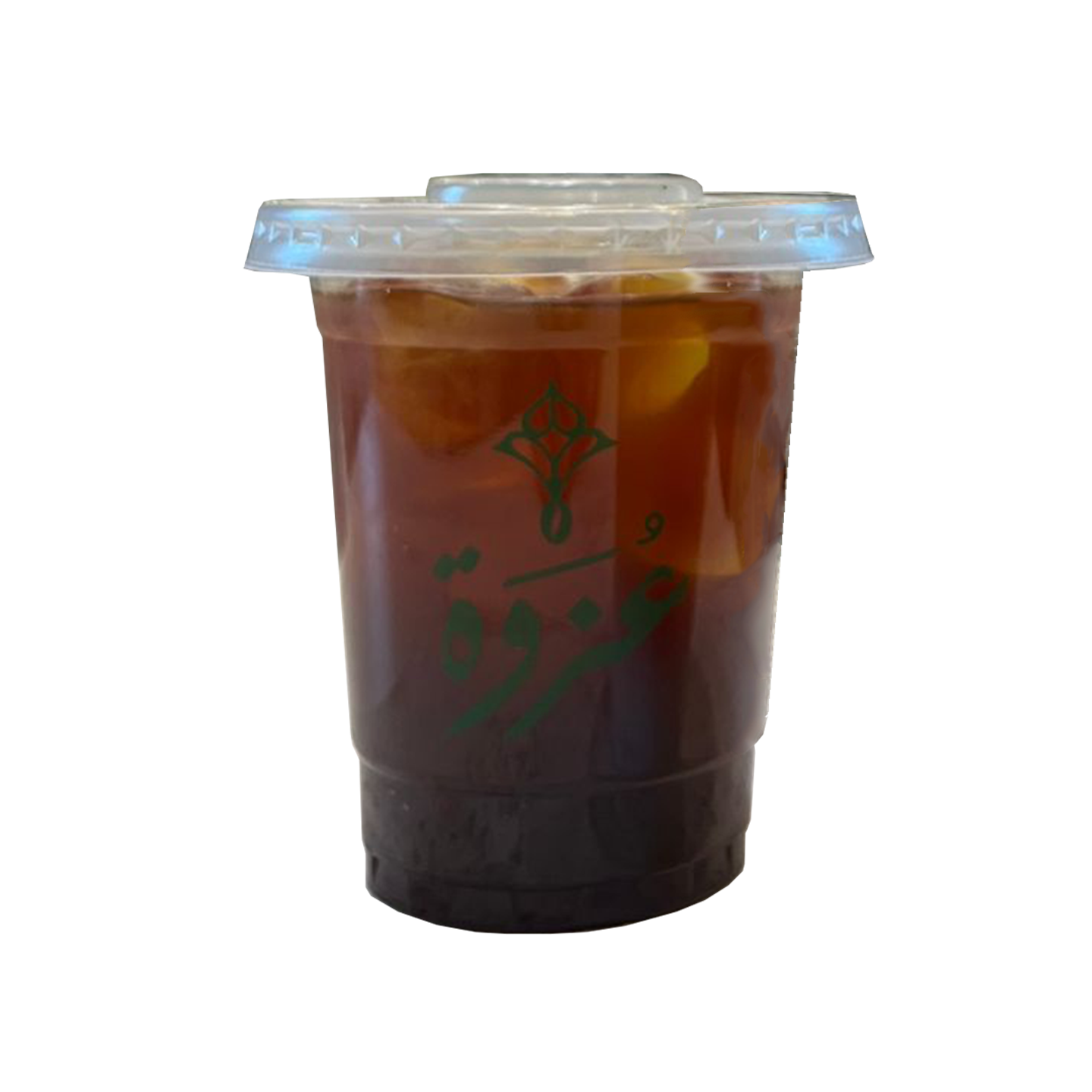 ايس أمريكانو