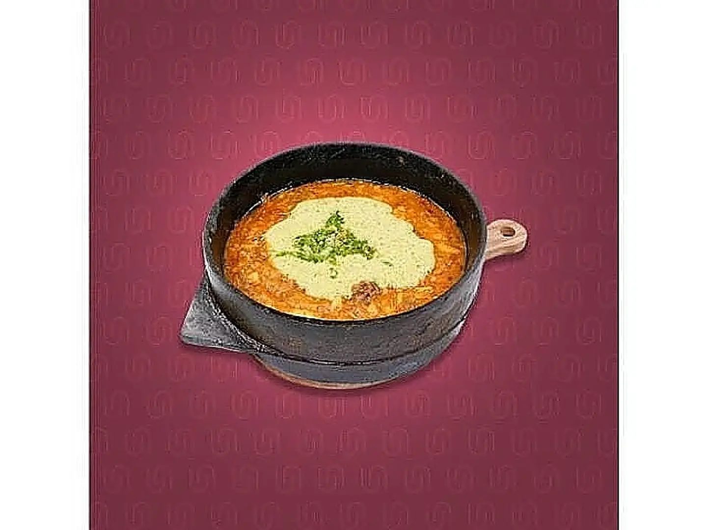 Saltah