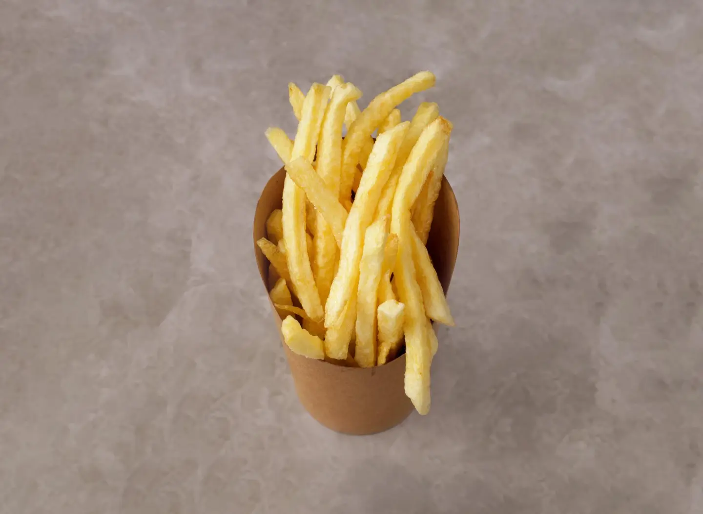 بطاطس