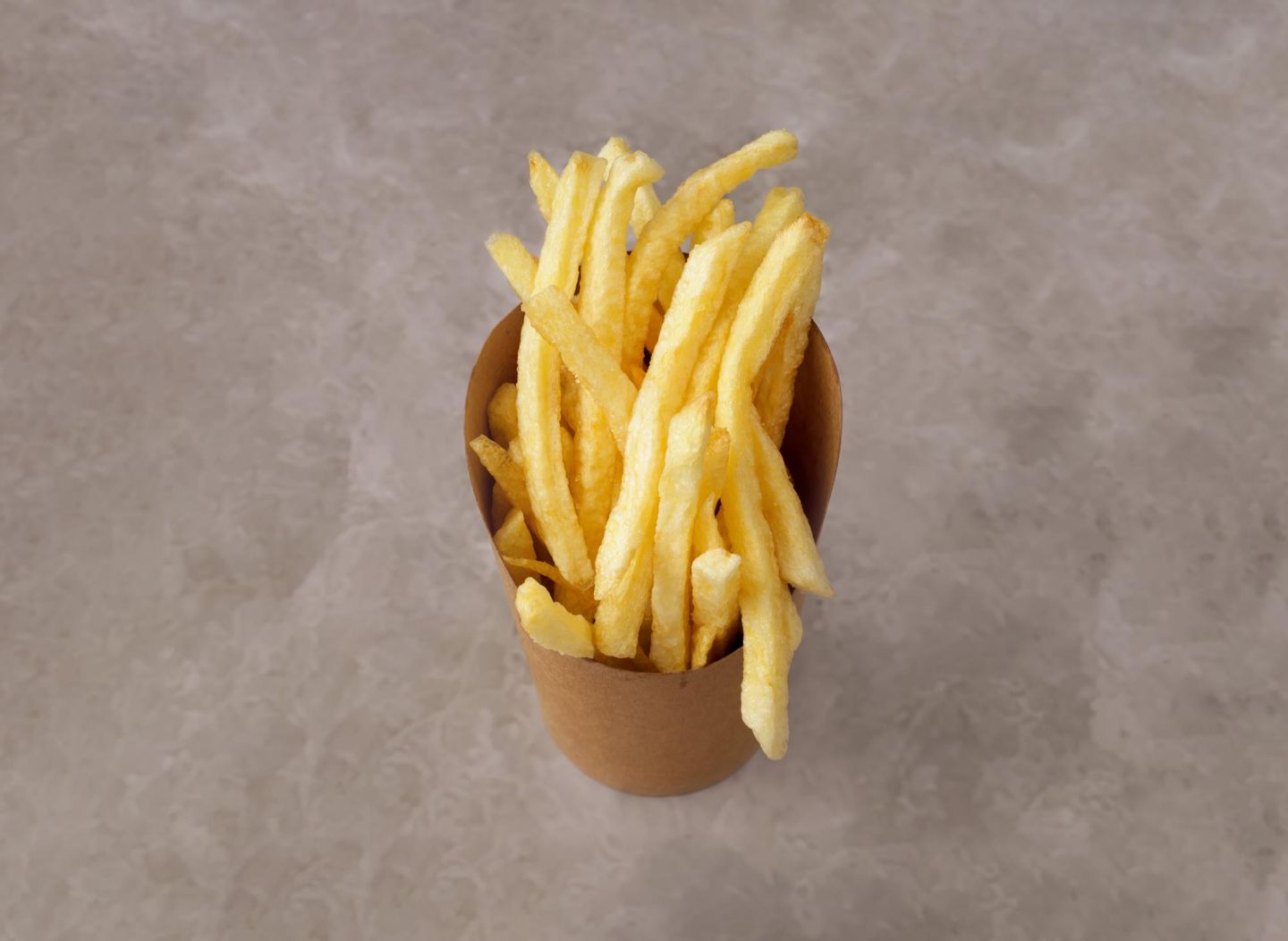 بطاطس