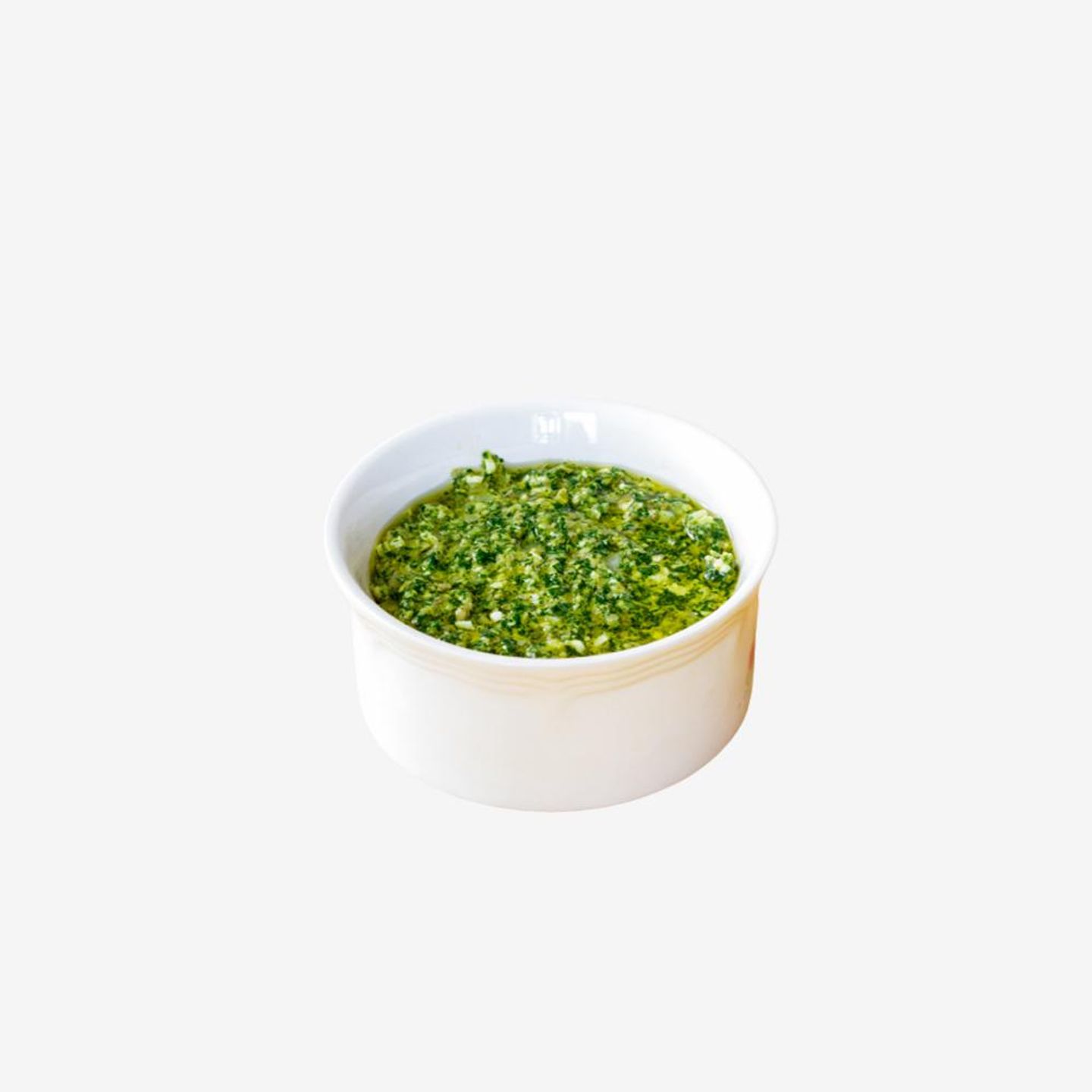 Chimichurri