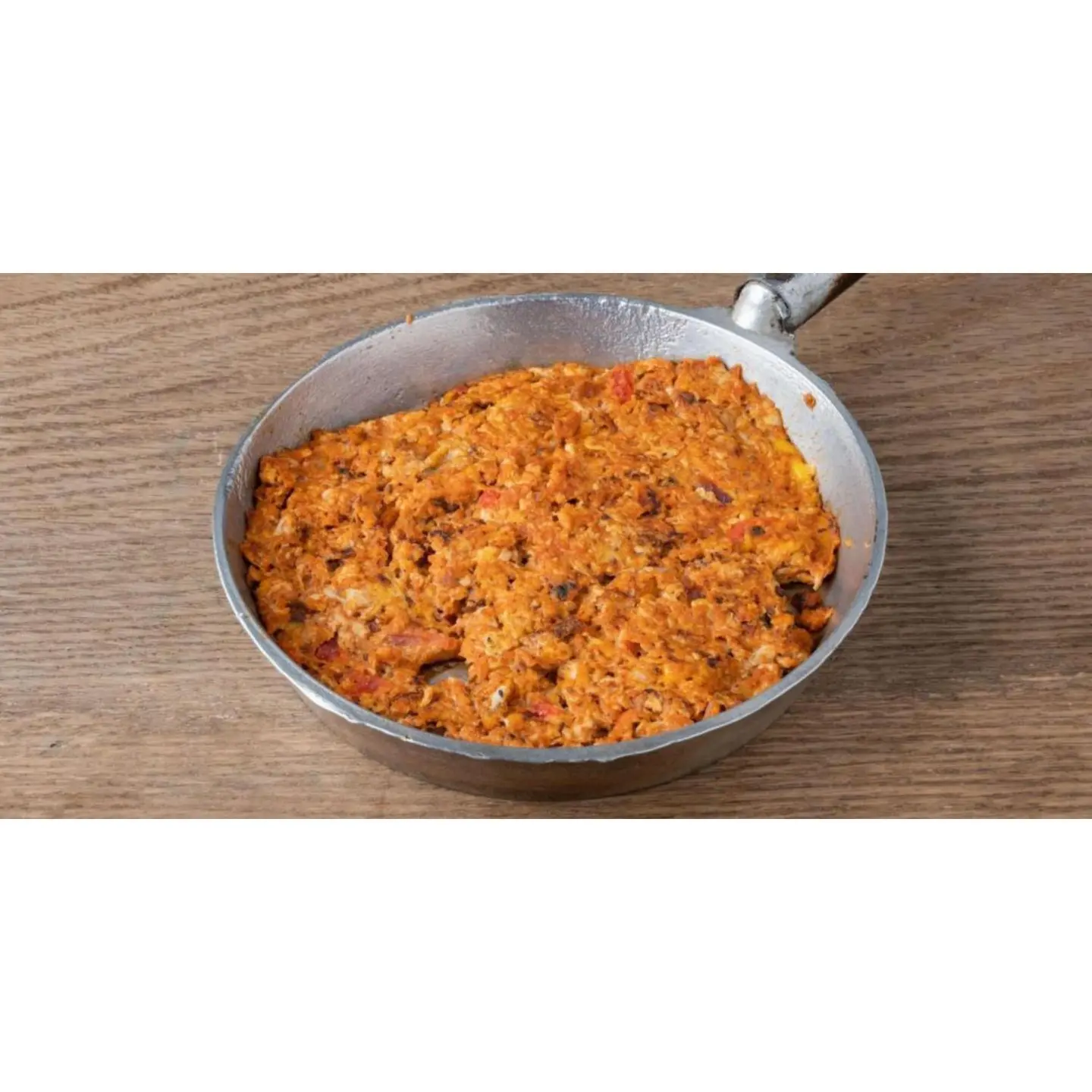 Shakshuka Eudniun