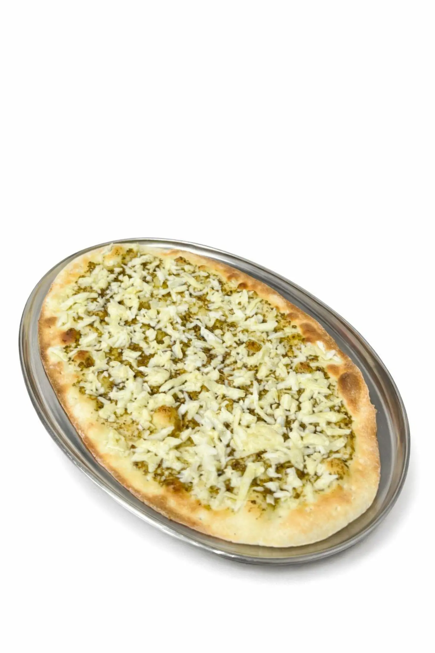 فطيرة بستـو حلوم