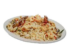 رز مكسيكي