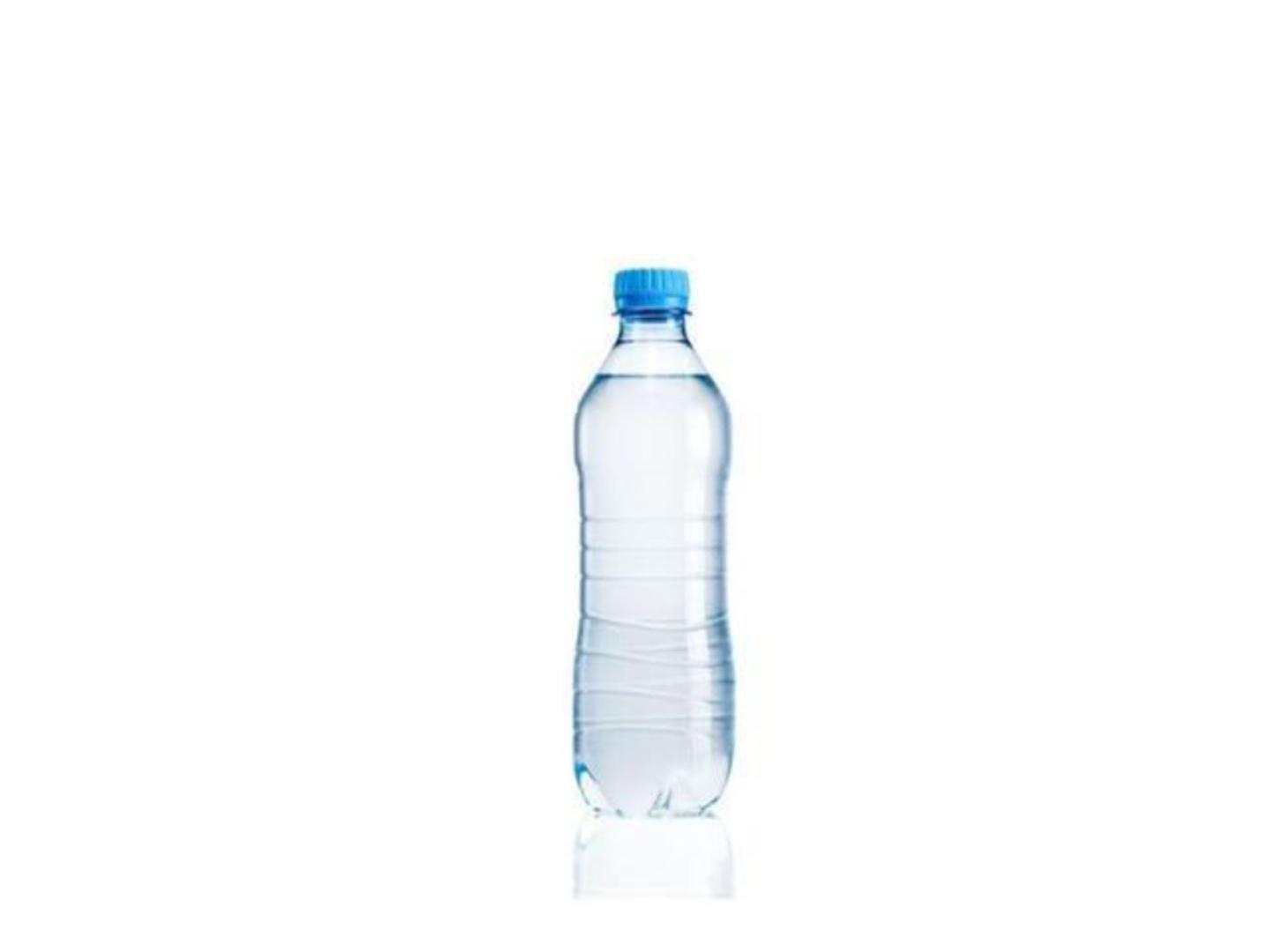 Small Water