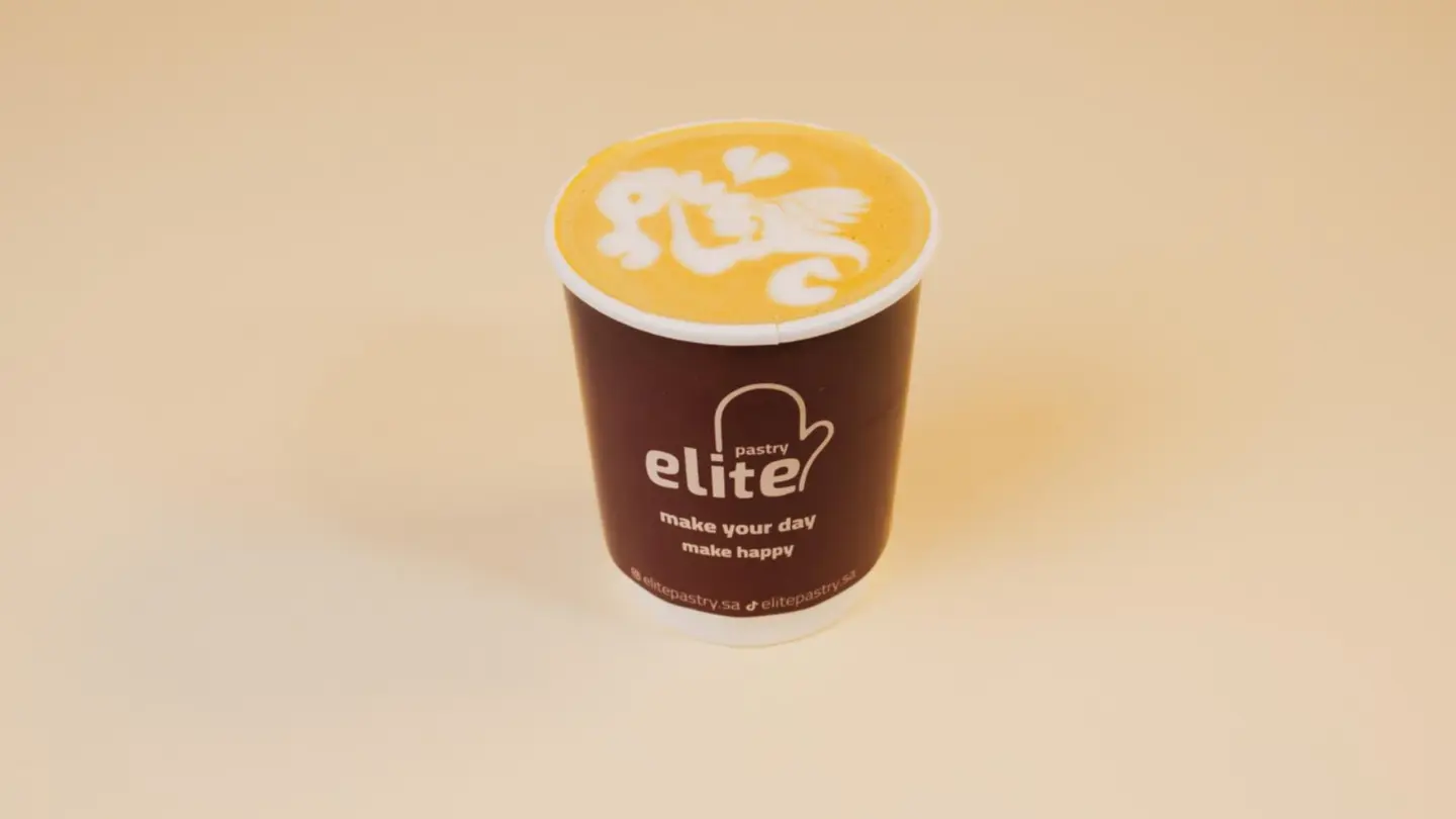 Latte