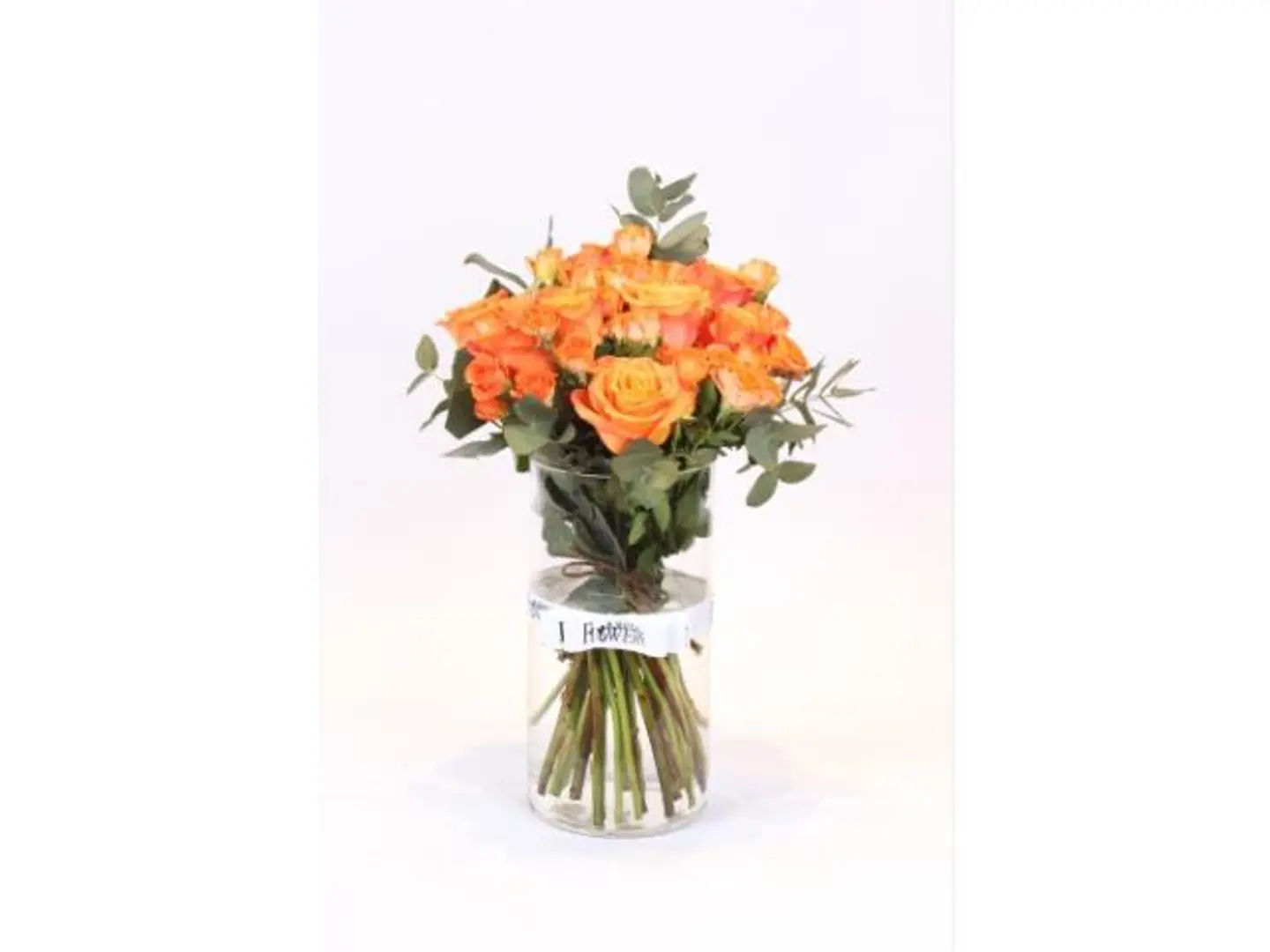 فازة كن بخير