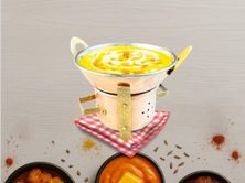 دجاج كورما